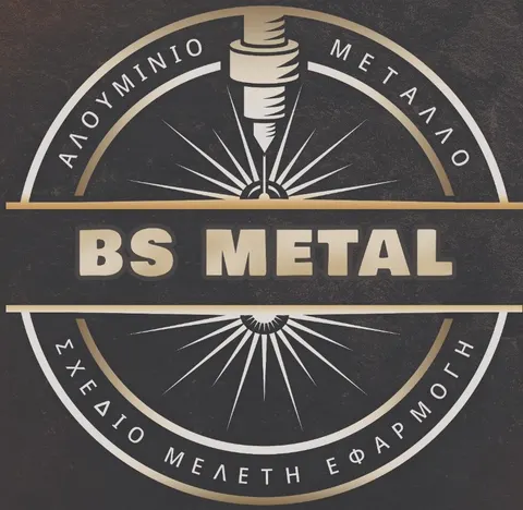 BS METAL