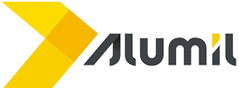 ALUMIL
